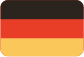 Tandemsprung mit Fallschirm Deutsch