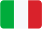 Tandemsprung mit Fallschirm Italiano